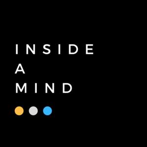 Inside a Mind