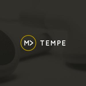 Missio Dei: Tempe