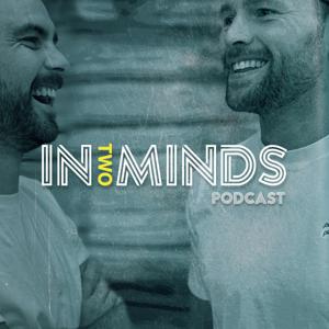 IN2MINDS Podcast