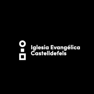 Iglesia Evangélica de Castelldefels