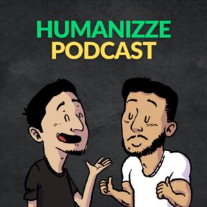 Humanizze Podcast