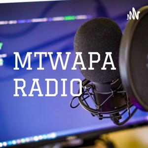 MTWAPA RADIO📻