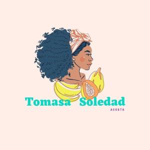 Tomasa Soledad Acosta