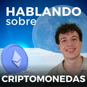 Hablando sobre Criptomonedas