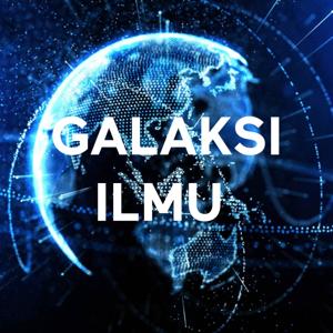 GALAKSI ILMU