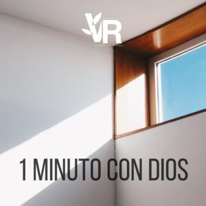 1 Minuto Con Dios