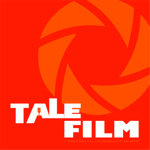 TaleFilm