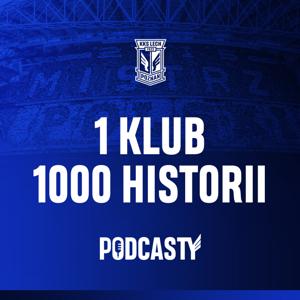 1klub1000historii