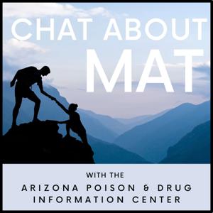 Chat About MAT