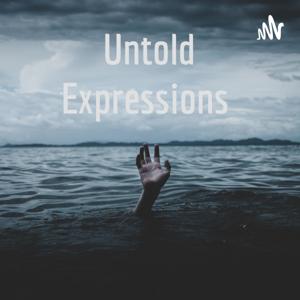 Untold Expressions
