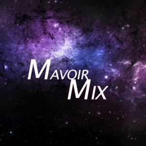 Mavoir Mix