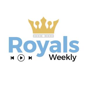 Royals Weekly - Kansas City Royals Podcast by Royals Weekly, Bleav