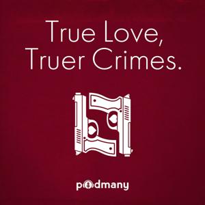 True Love, Truer Crimes