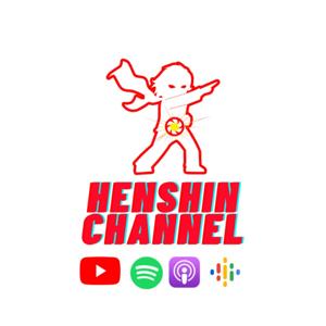 Henshin Channel