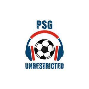 PSG Unrestricted