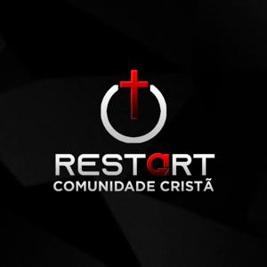 Restart Comunidade Cristã