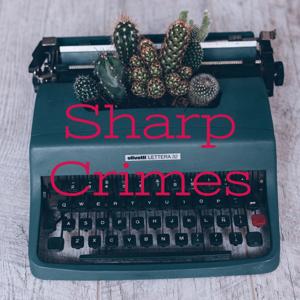 Sharp Crimes