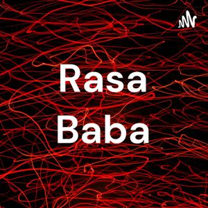 Rasa Baba