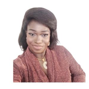 PAT ADAKPOR.
