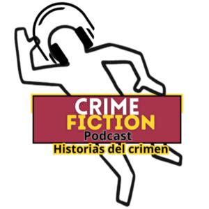 Crime Fiction - Historias del Crimen