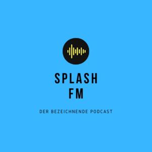 SPLASH.FM