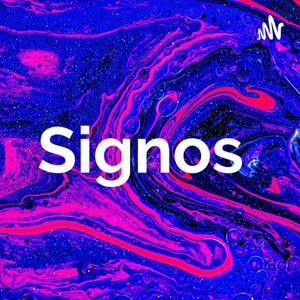 Signos