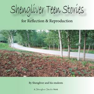 Shengliver Studio