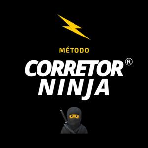 Método Corretor Ninja