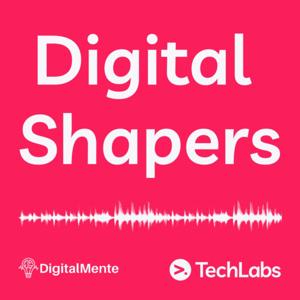 Digital Shapers