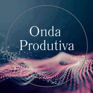 Onda Produtiva por Lella Sá