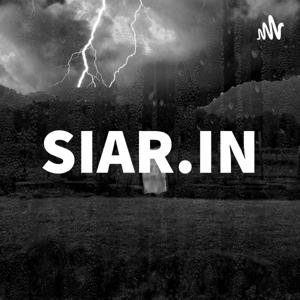 SIAR.IN