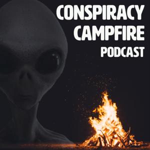 Conspiracy Campfire