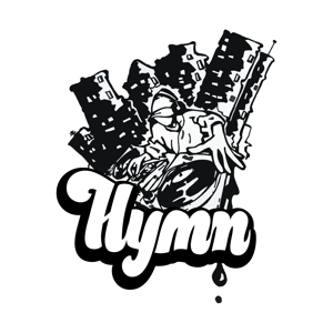 Dj Hymn Podcasts: A Fresher Kind Of Noise