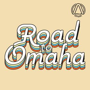 Road to Omaha - A College Baseball Podcast