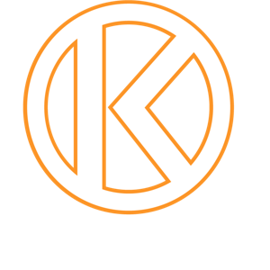 Kirby Church