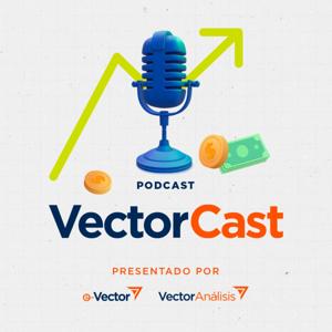 VectorCast