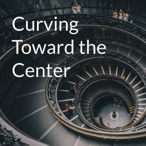 Curving Toward The Center