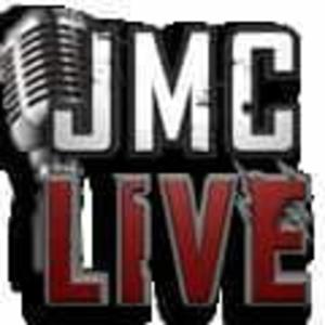 JMC Live