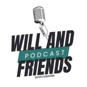 Will and Friends