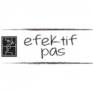 Efektifpas