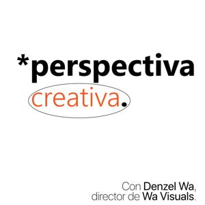 Perspectiva Creativa