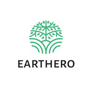 EarthTalks by @earthero.id