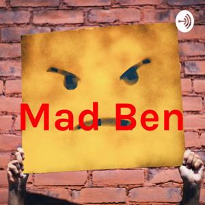 Mad Ben