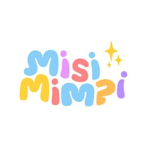 Misi Mimpi