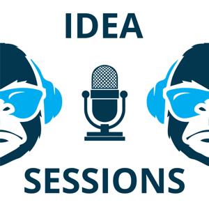 Idea Sessions