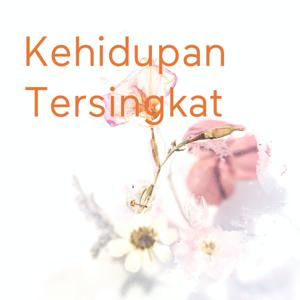 Kehidupan Tersingkat