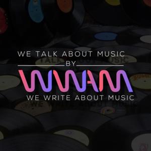 We Talk About Music