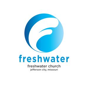 Freshwater Church JC