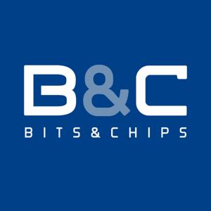 Bits&Chips