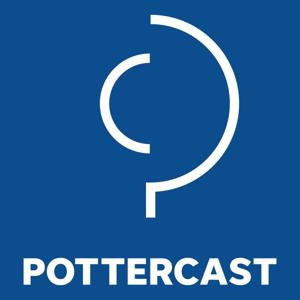 PotterCast